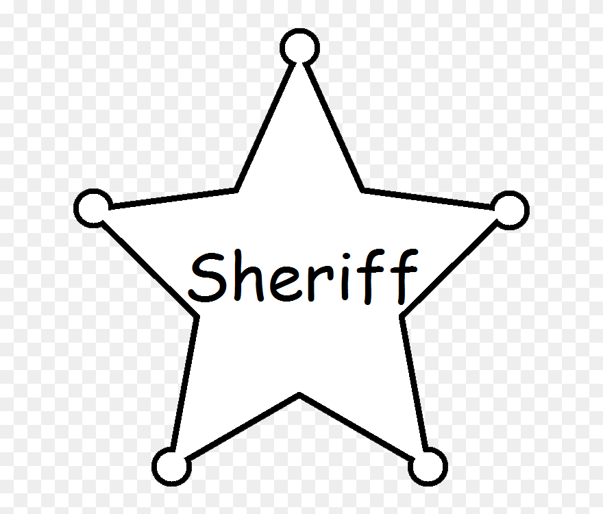 Graphics By Ruth Western - Illustration Clipart