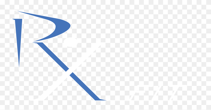 Rxfit Personal Trainer Weight Loss 2 Clipart