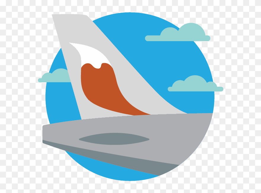 Clip Art - Png Download