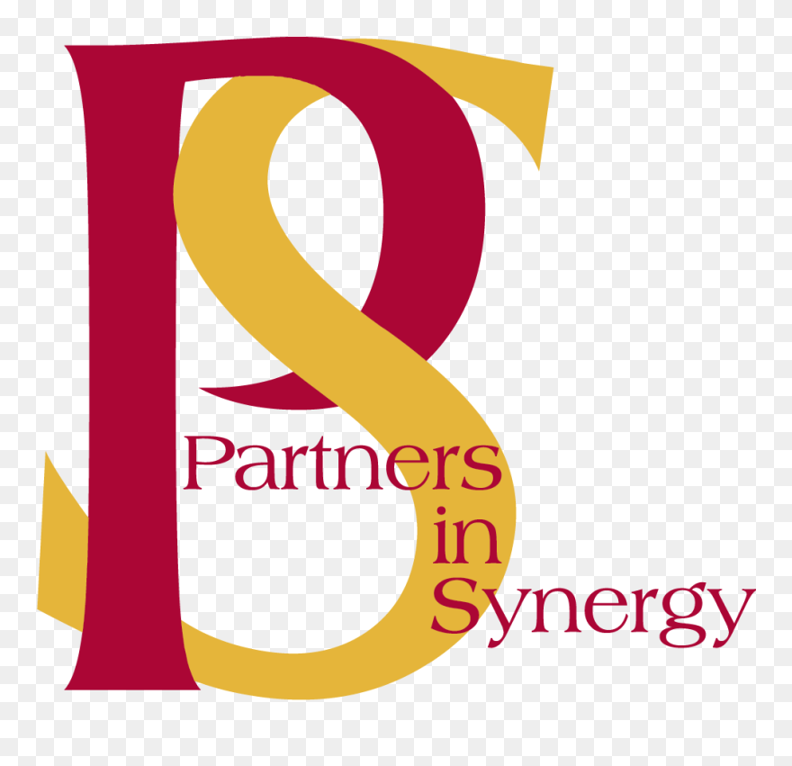 Graphic Design Clipart