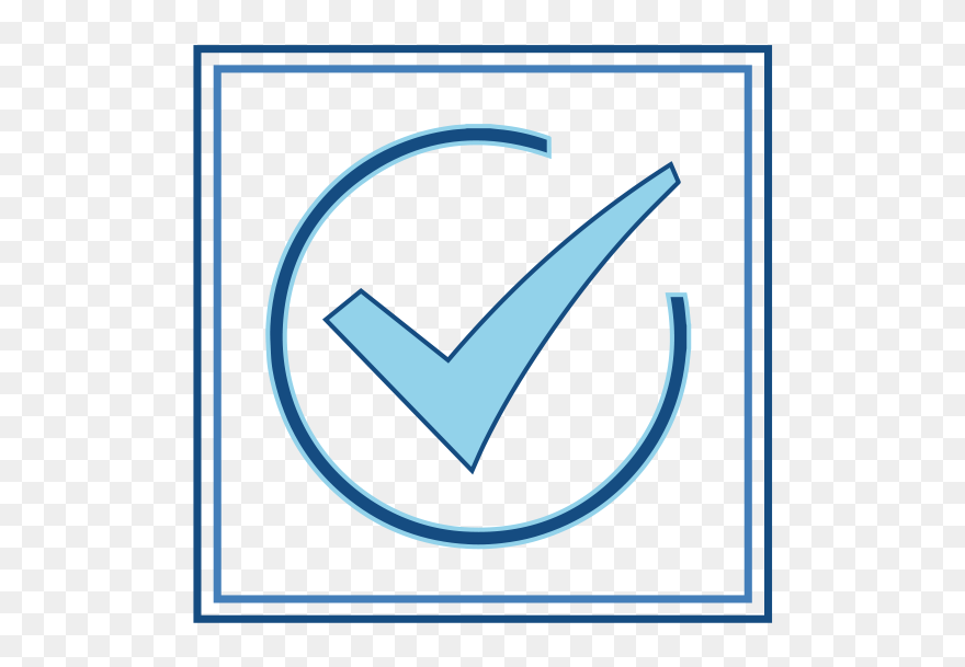 "
 Data Src="//cdn - Circle Clipart