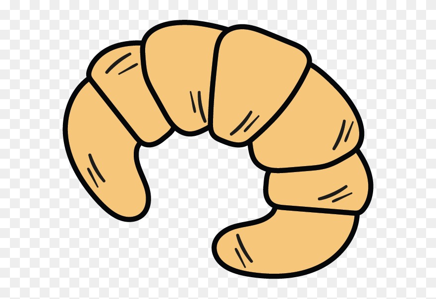 Clip Art - Png Download