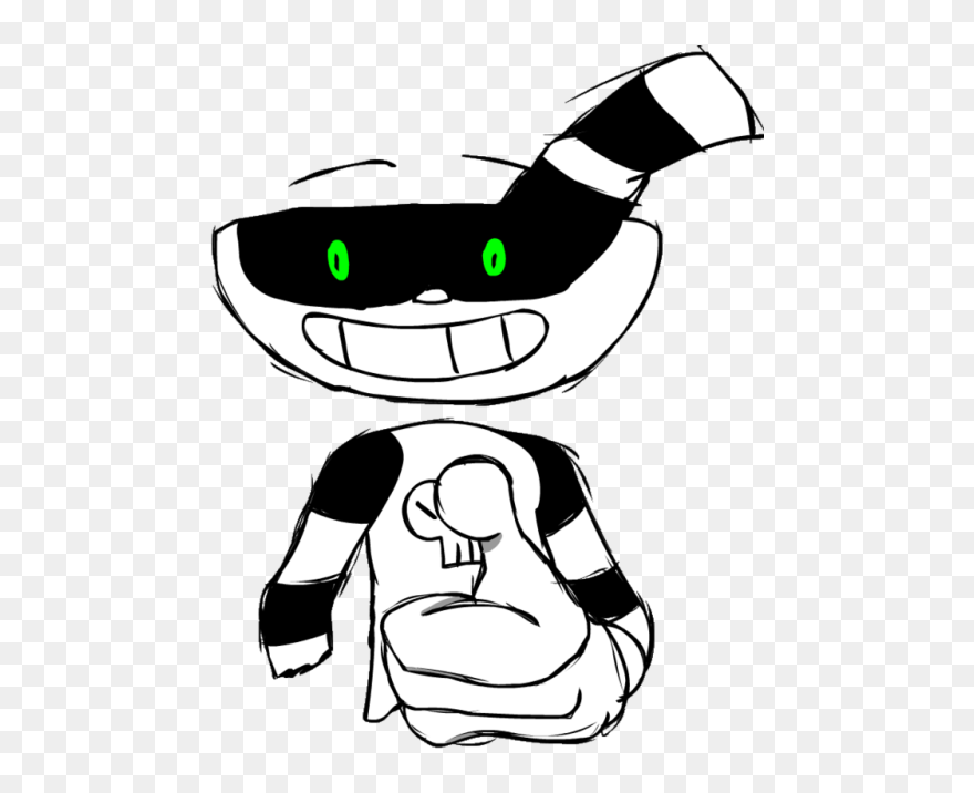 Clip Art - Png Download