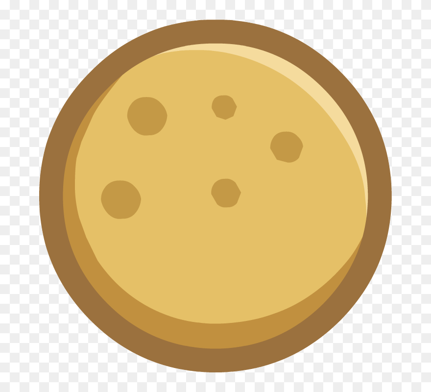 Club Penguin Wiki - Galleta Imagen Png Clipart