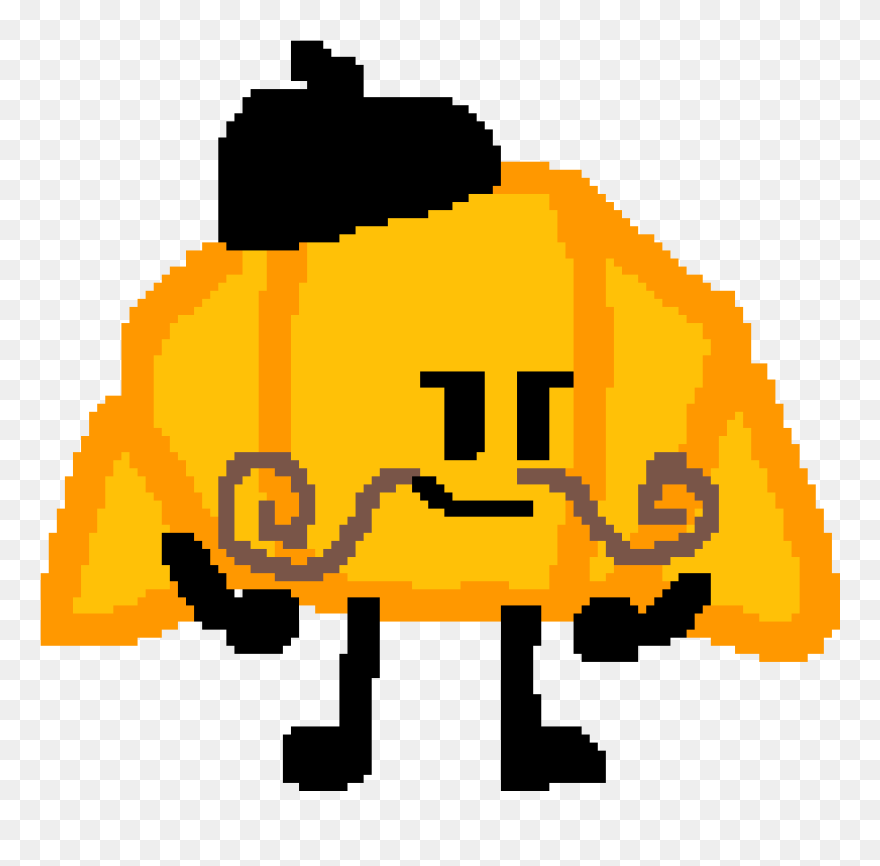 Illustration Clipart