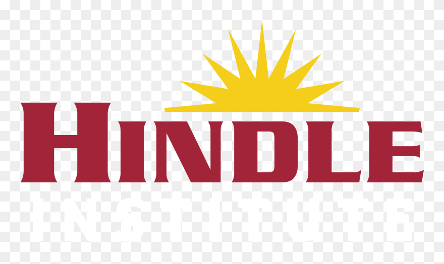 Hindle Power Logo - Graphic Design Clipart