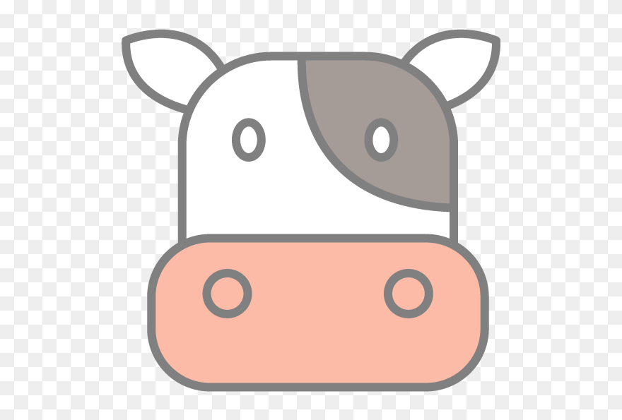 Clip Art - Png Download