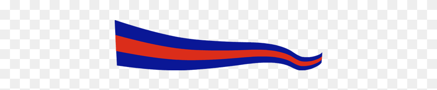 Happy Patriot Day Clip Art - Flag - Png Download