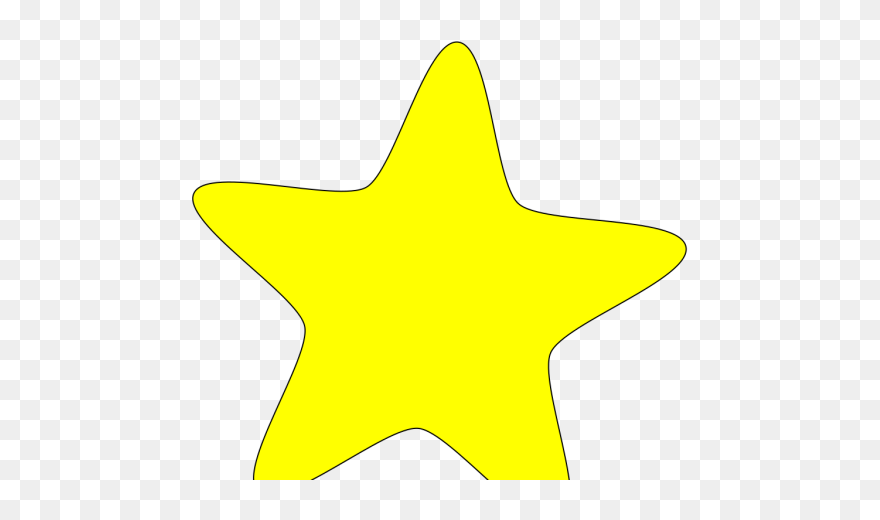 Things Done During Christmas Clipart