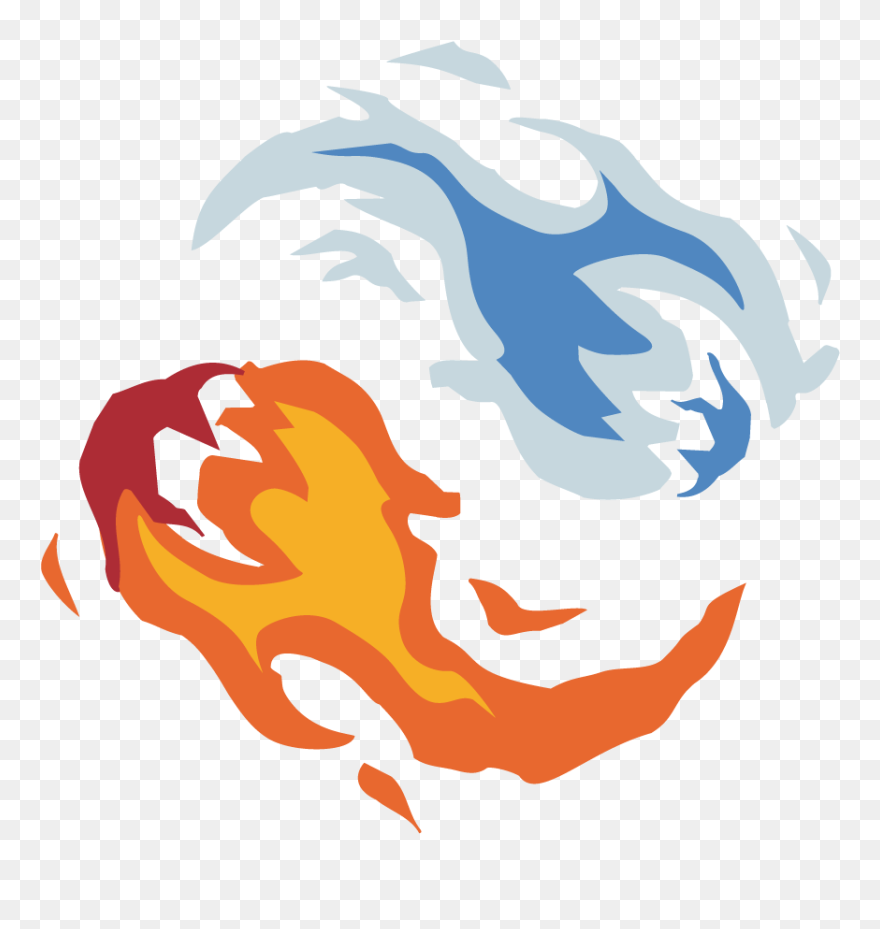 Heating, Ventilation, And Air Conditioning Clipart