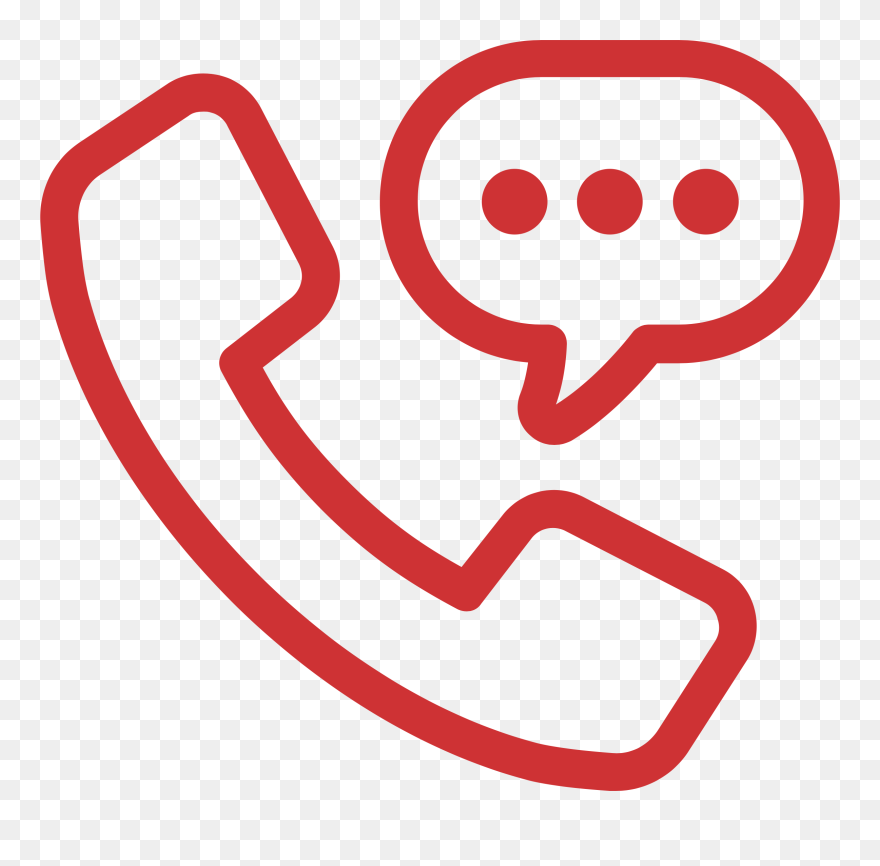 Icon Customer Service - Customer Service Clipart