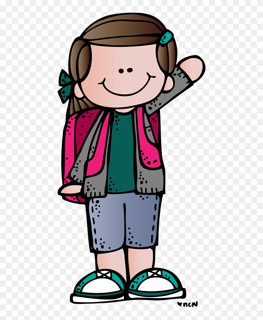 Education Clipart - Png Download