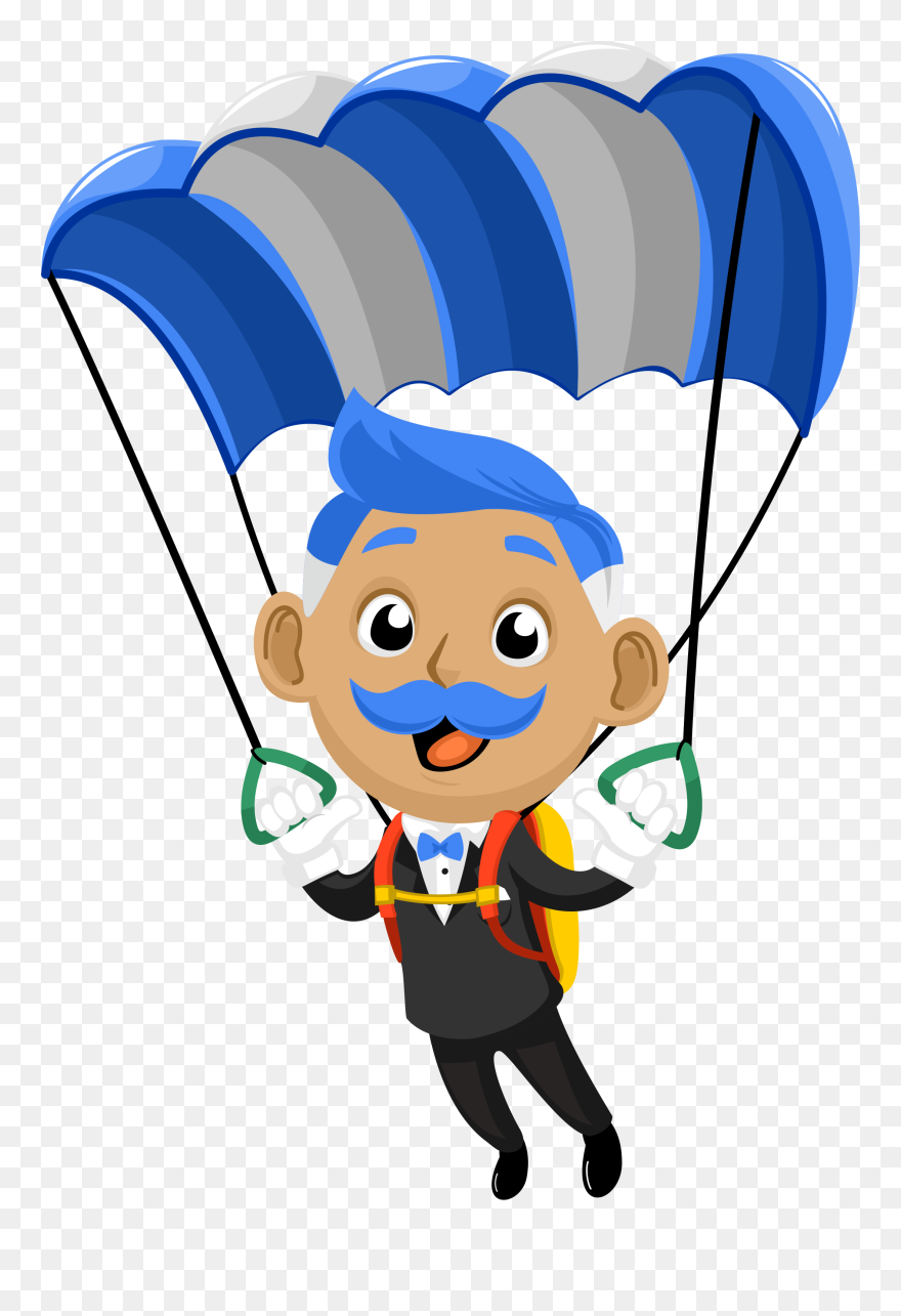 Clip Art - Png Download