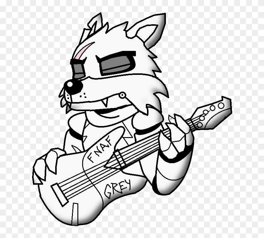 Rock Clipart Sketch - Cartoon - Png Download