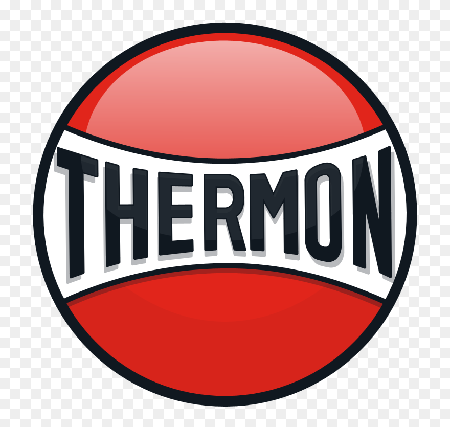 Ronald Reagan Presidential Library Clipart