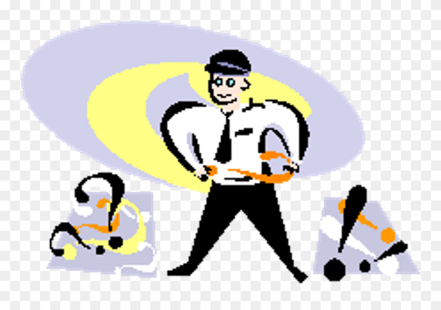 Shout Out Clip Art - Clip Art - Png Download