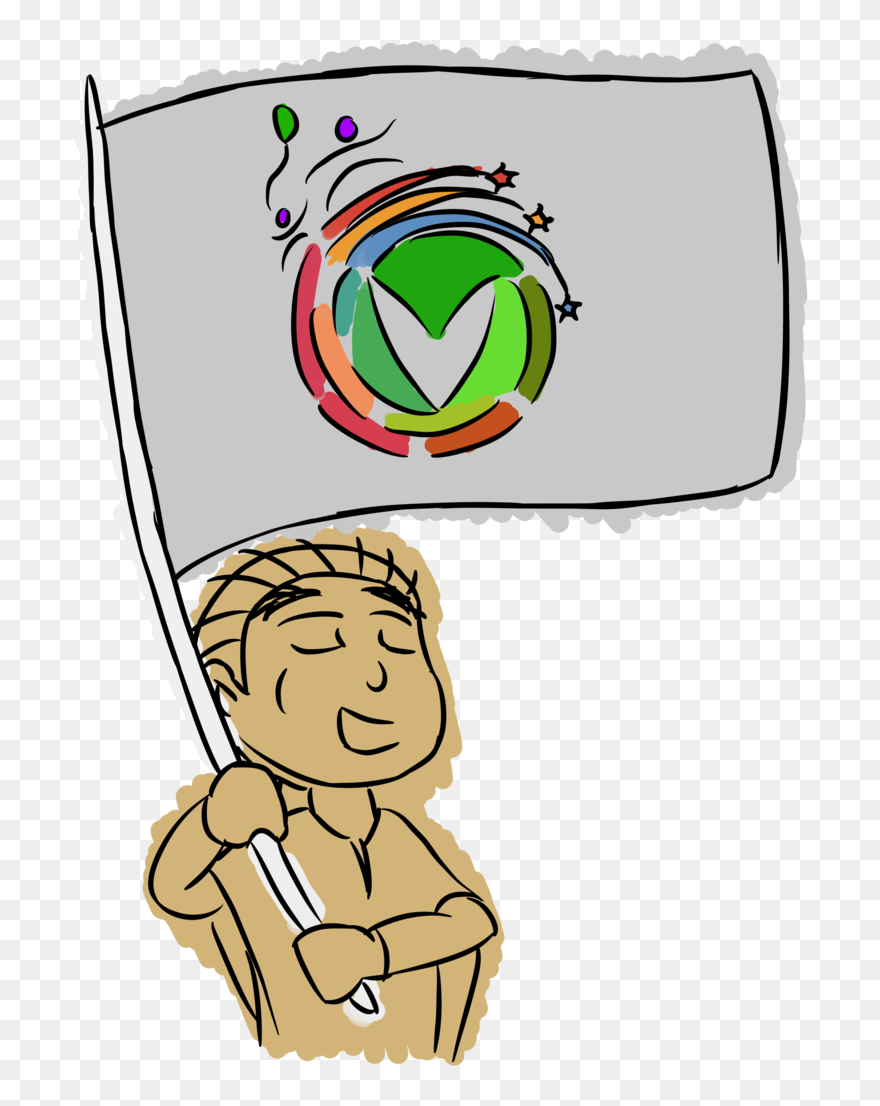 Hope Clipart Hope Dream - Clip Art - Png Download