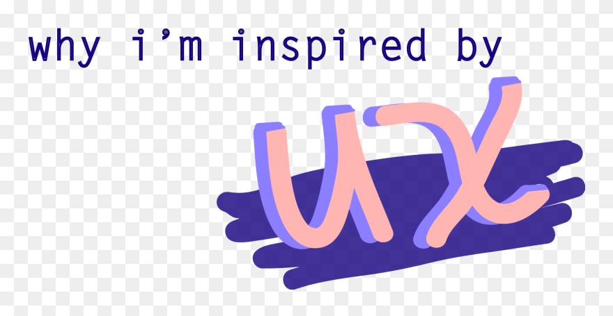 Graphic Design Clipart