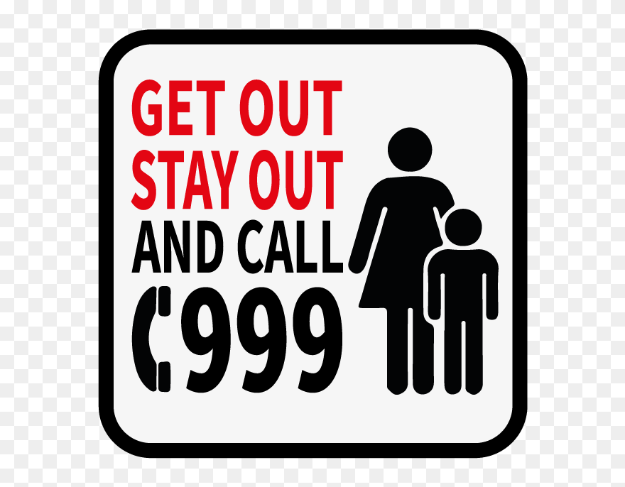 Featured Image - Mystic Seaport Museum Clipart