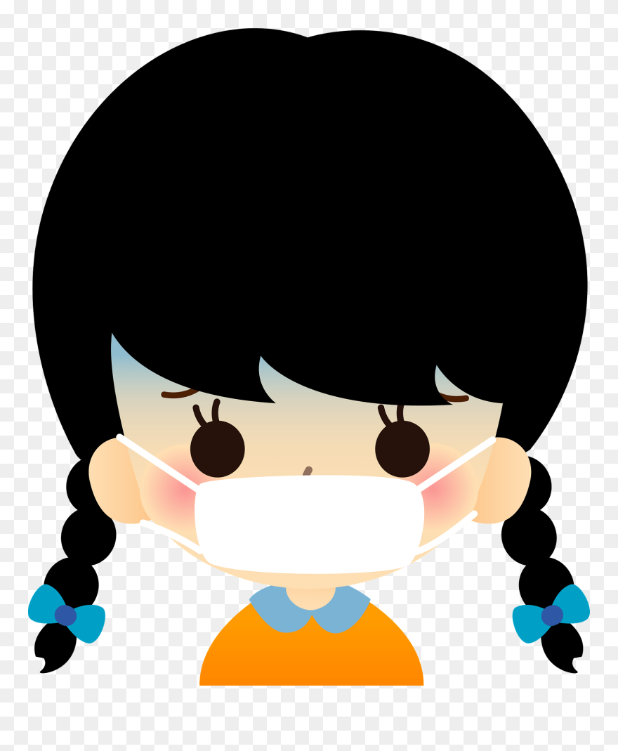 Beg Clipart - Png Download