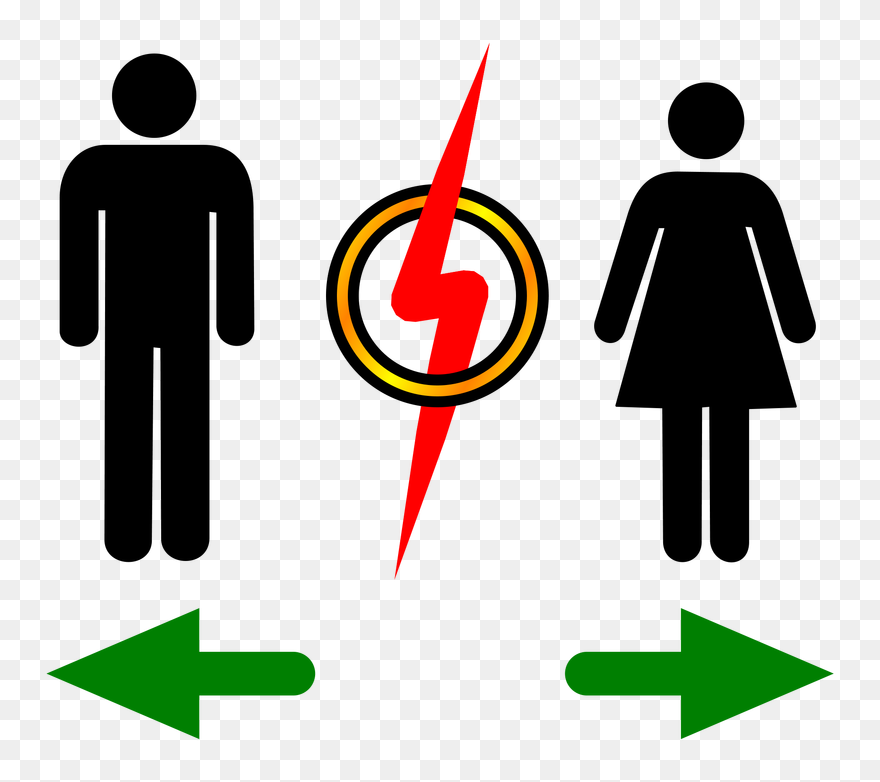 Picture - Unknown Amazing Science Facts Clipart