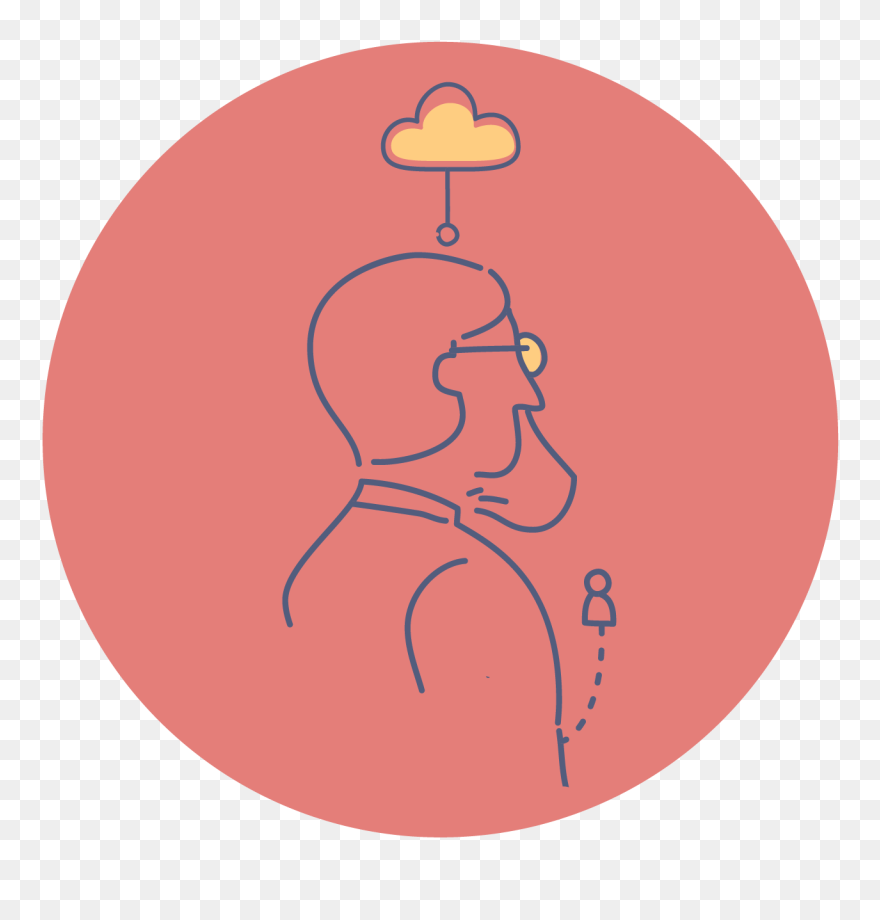 Illustration Clipart