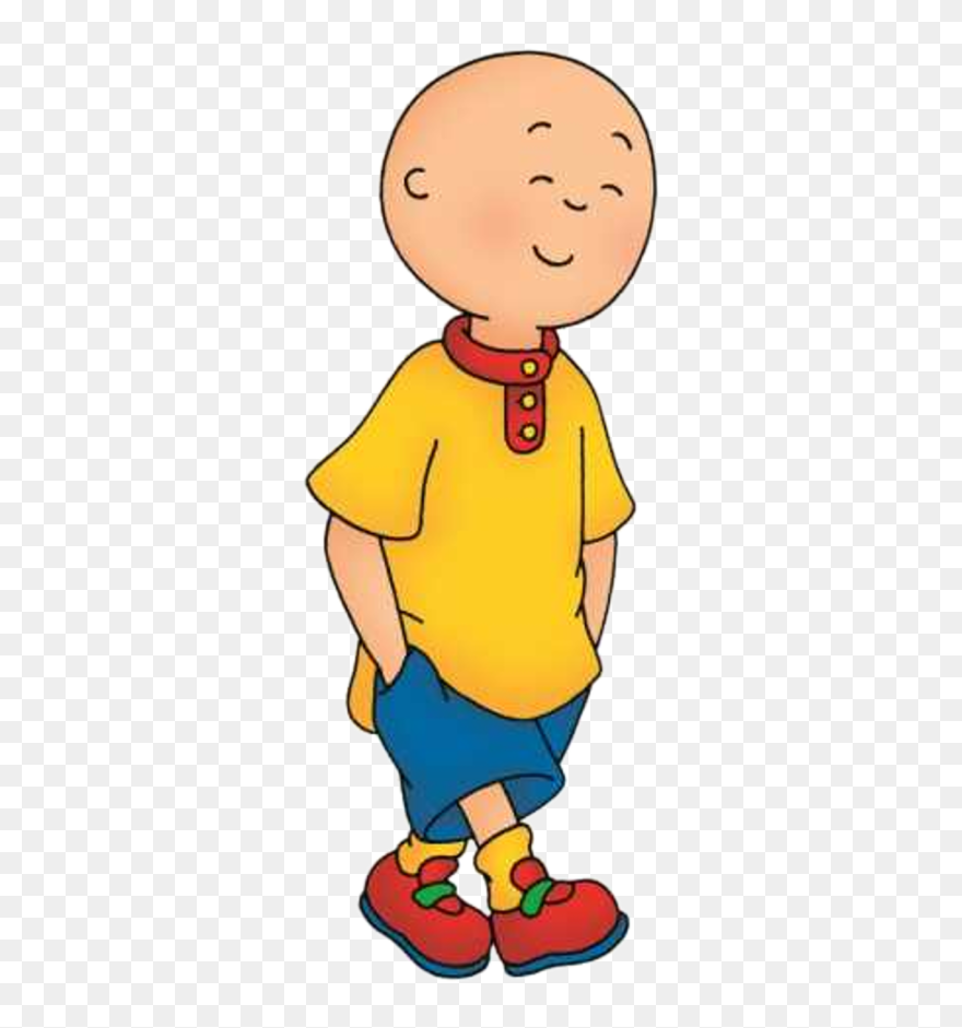 I M Just A Kid Who's Four Clipart