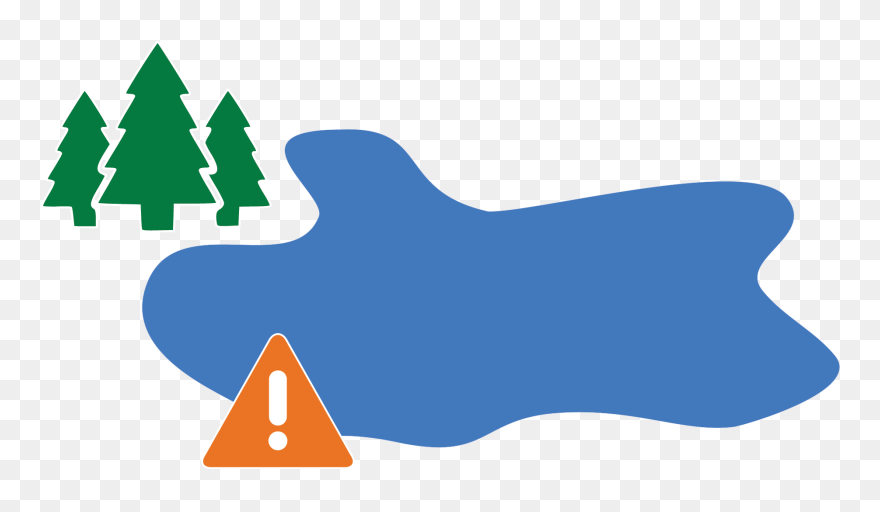 Cyanobacteria Clipart