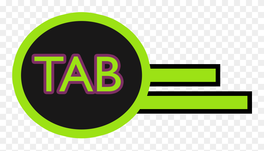 Brainstorm Clipart - Png Download