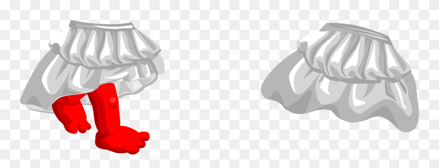 Shoulder,organ,jaw - Rok Vektor Clipart