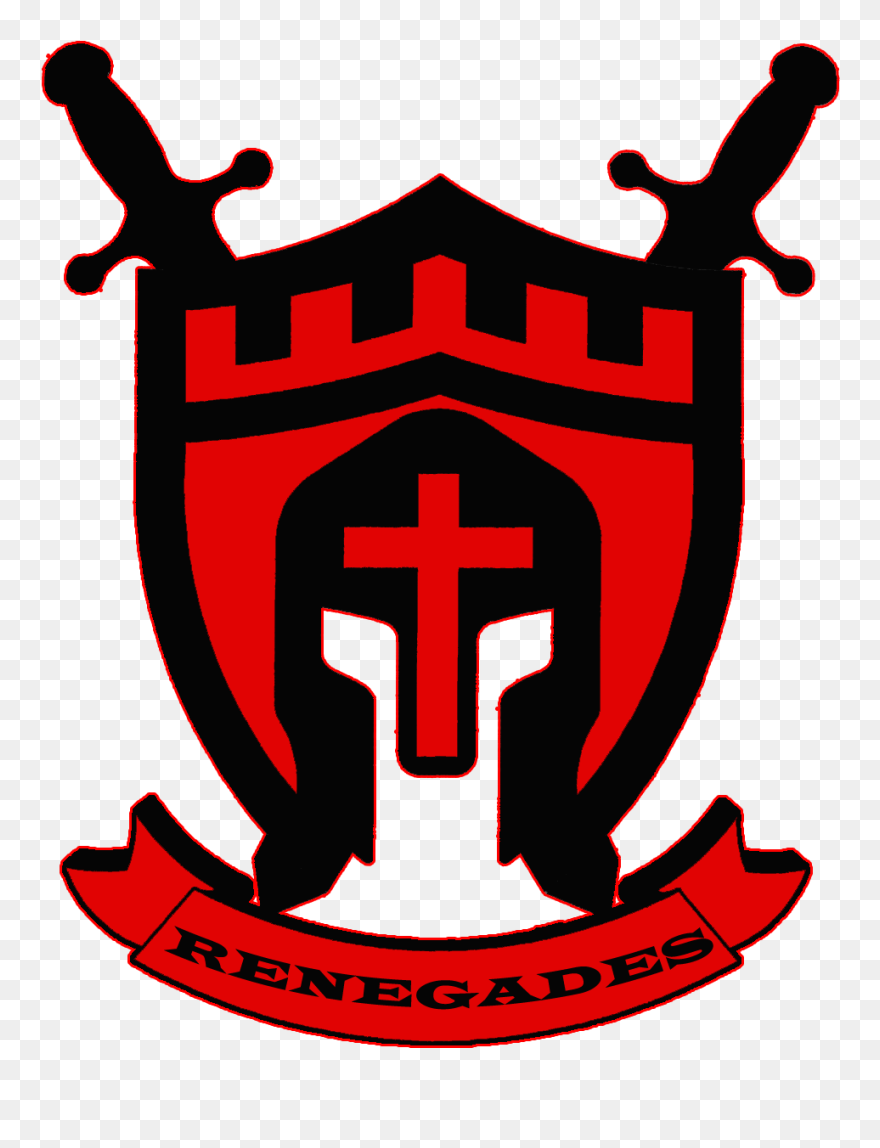 Battle Clipart Battle Horse - Crest - Png Download