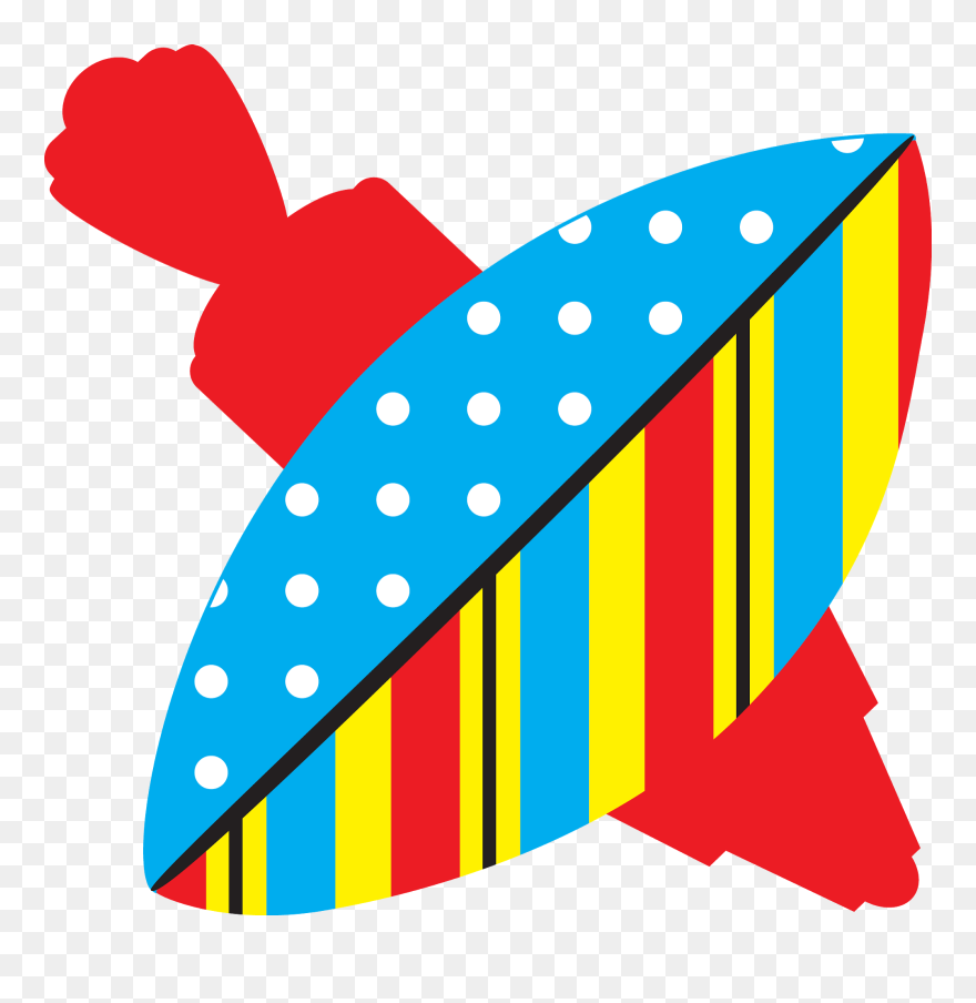 Vintage Toys Clip Art - Cavalinho De Brinquedo Minus - Png Download