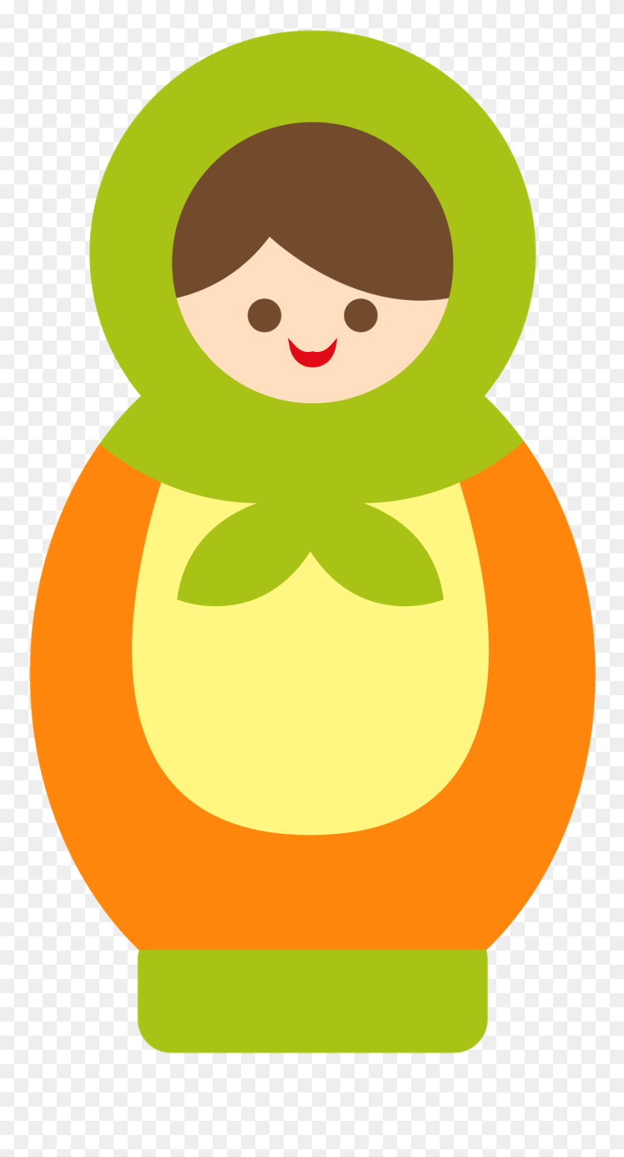 Clipart - Png Download