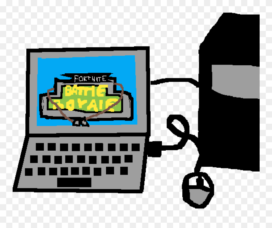 Fortnite Battle Royale , Png Download Clipart , Png - America Graffiti Diner Restaurant Ferrara Transparent Png