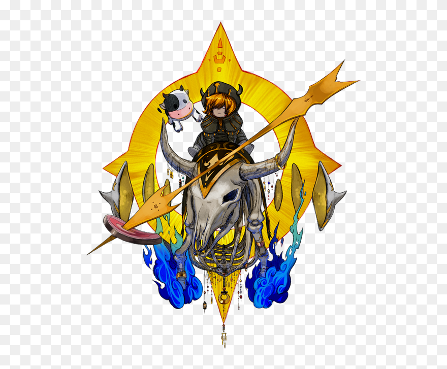 Transparent Twister Clip Art - Illustration - Png Download