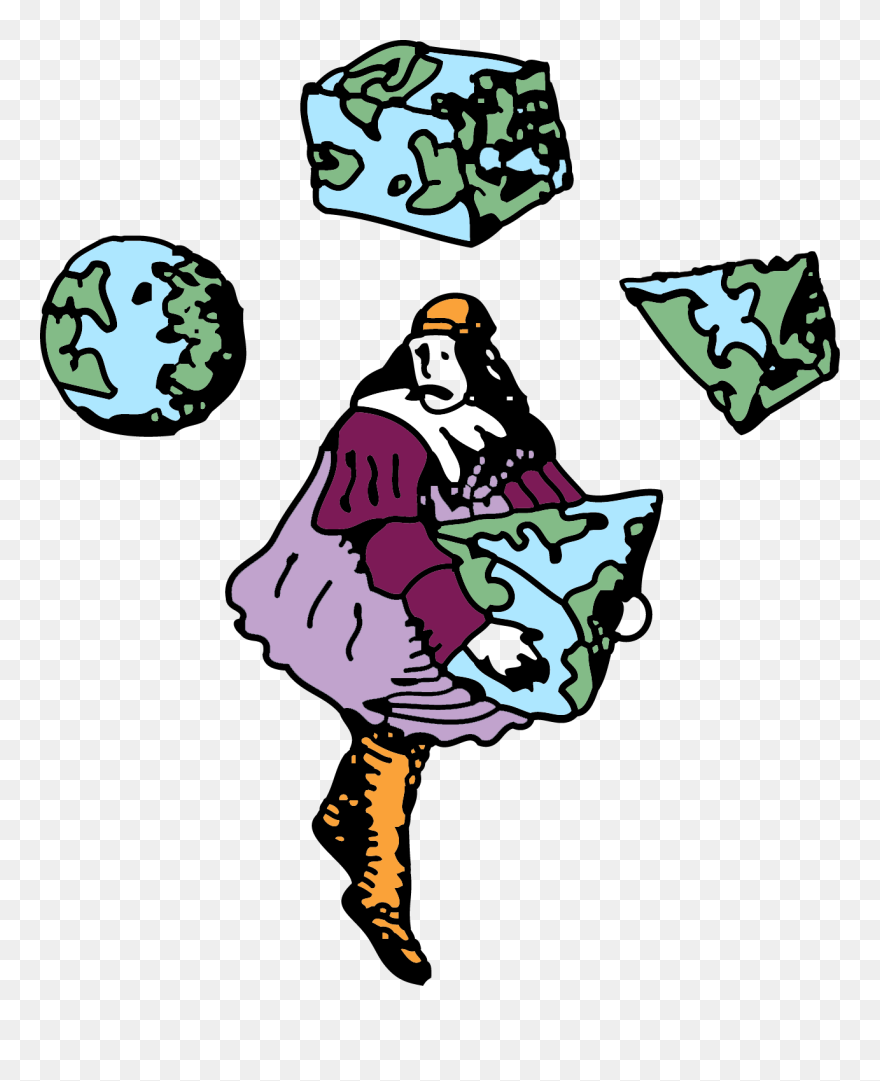 Torah Clipart Open Siddur - Clip Art - Png Download