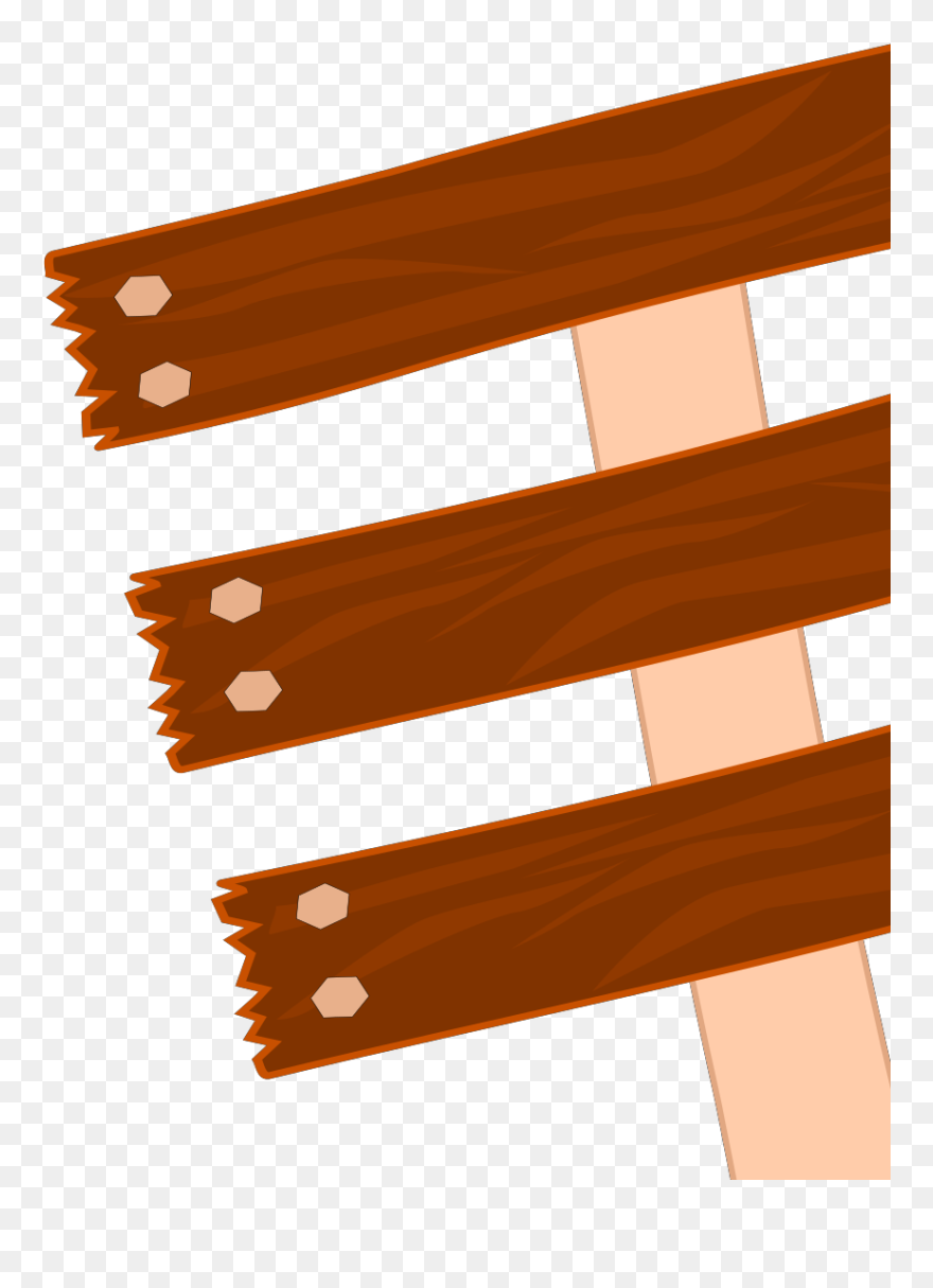 Sign Board Png Clipart