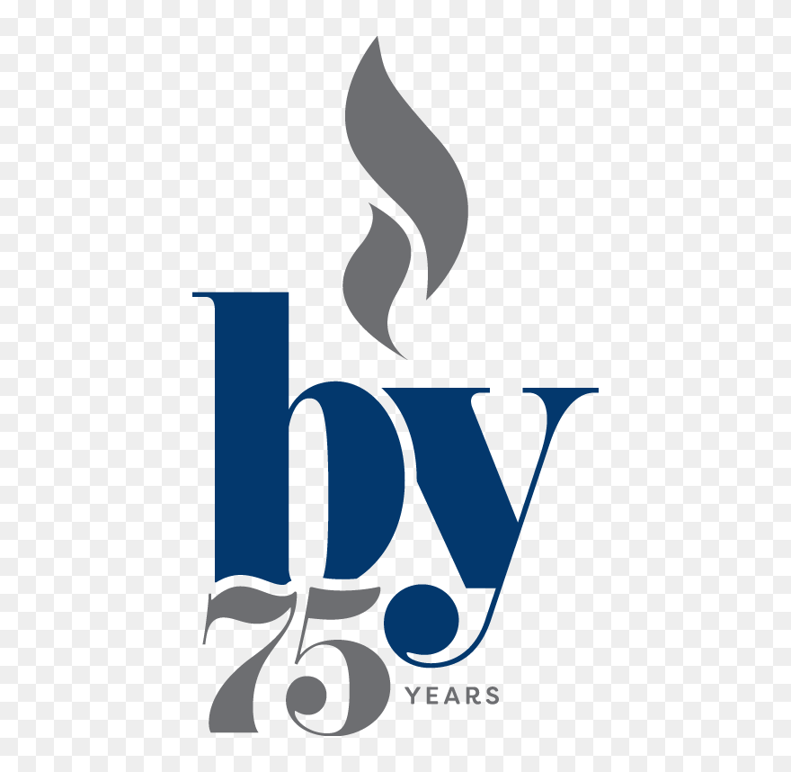 Transparent Open Siddur Clipart - Png Download