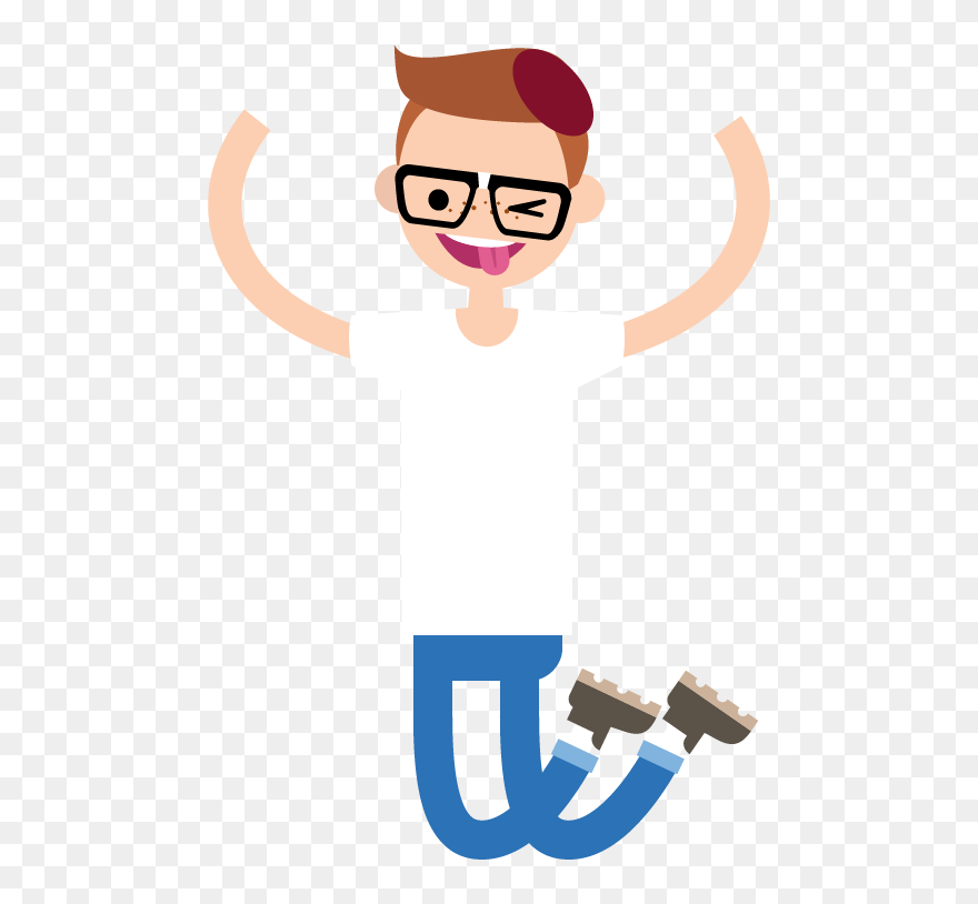 Transparent Siddur Clipart - People Using Smartphone Clipart Png