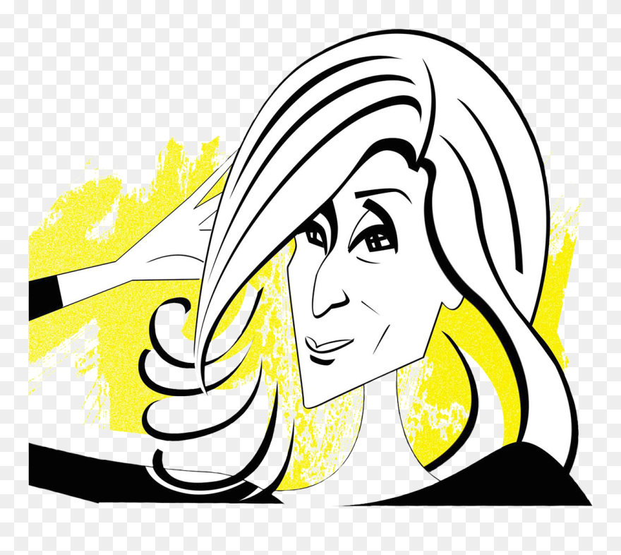 Transparent Happy Wednesday Clip Art - Illustration - Png Download