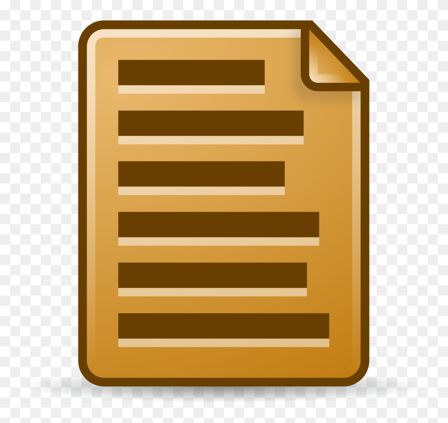 Wood Stain,line,rectangle - Clip Art - Png Download