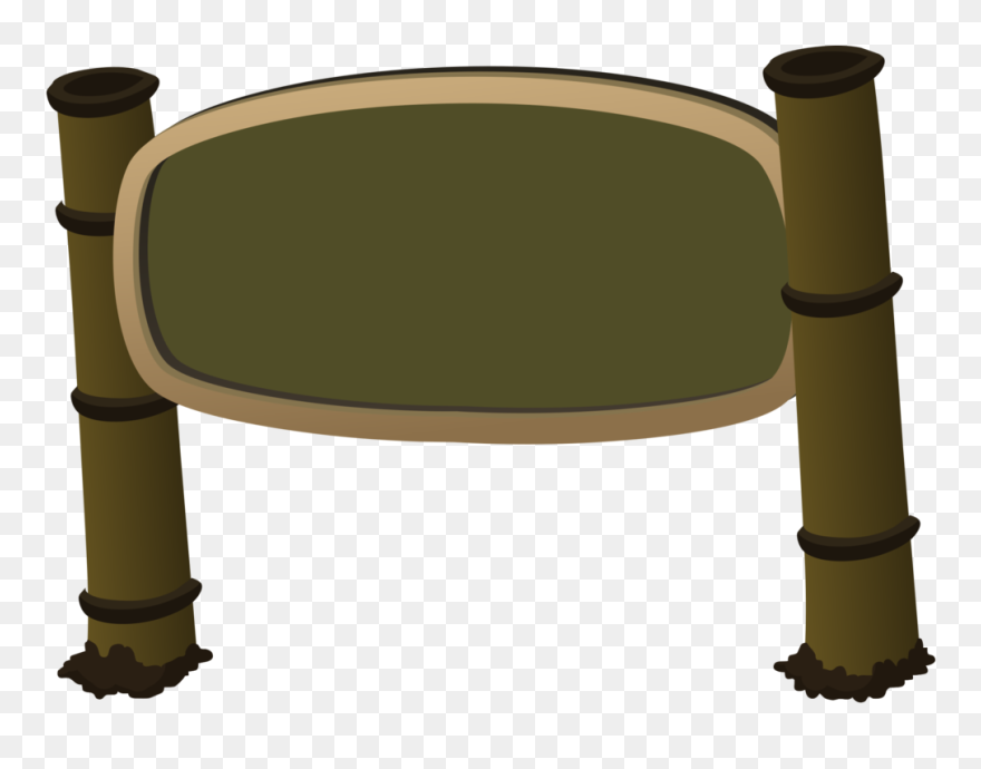 Table,chair,angle - Gambar Icon Papan Kayu Clipart