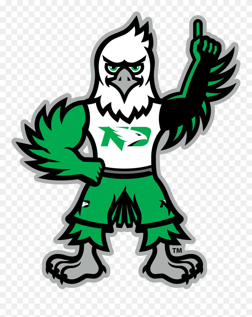 Illustration Clipart