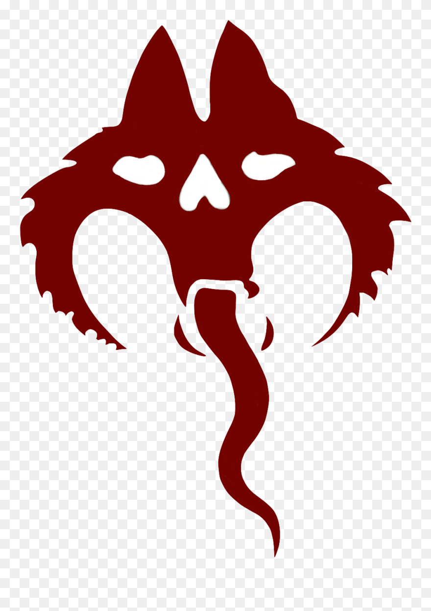 Illustration Clipart