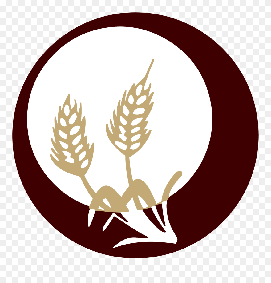 Return Home - Illustration Clipart