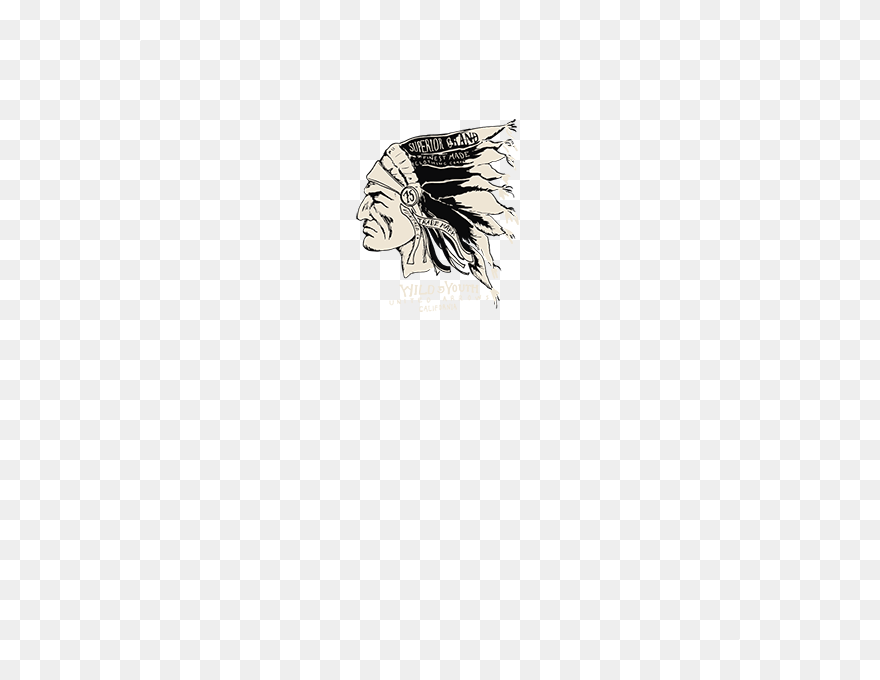 Sketch Clipart
