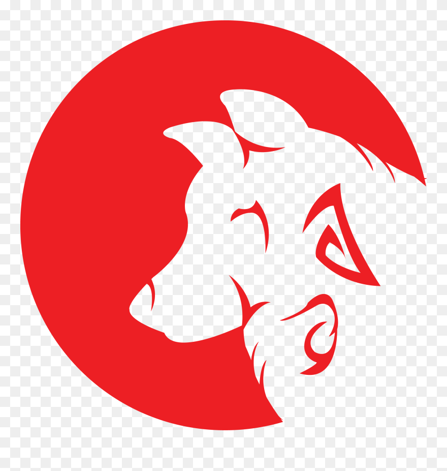Clip Art - Png Download