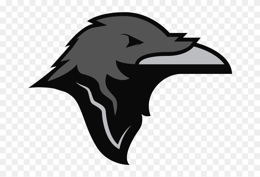 Sussex Tech Logo Png Clipart