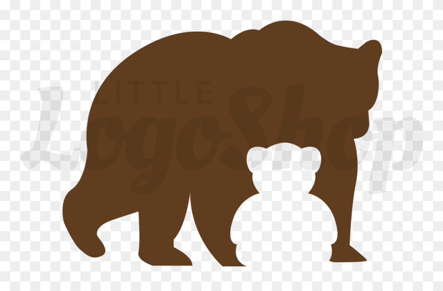 Illustration Clipart