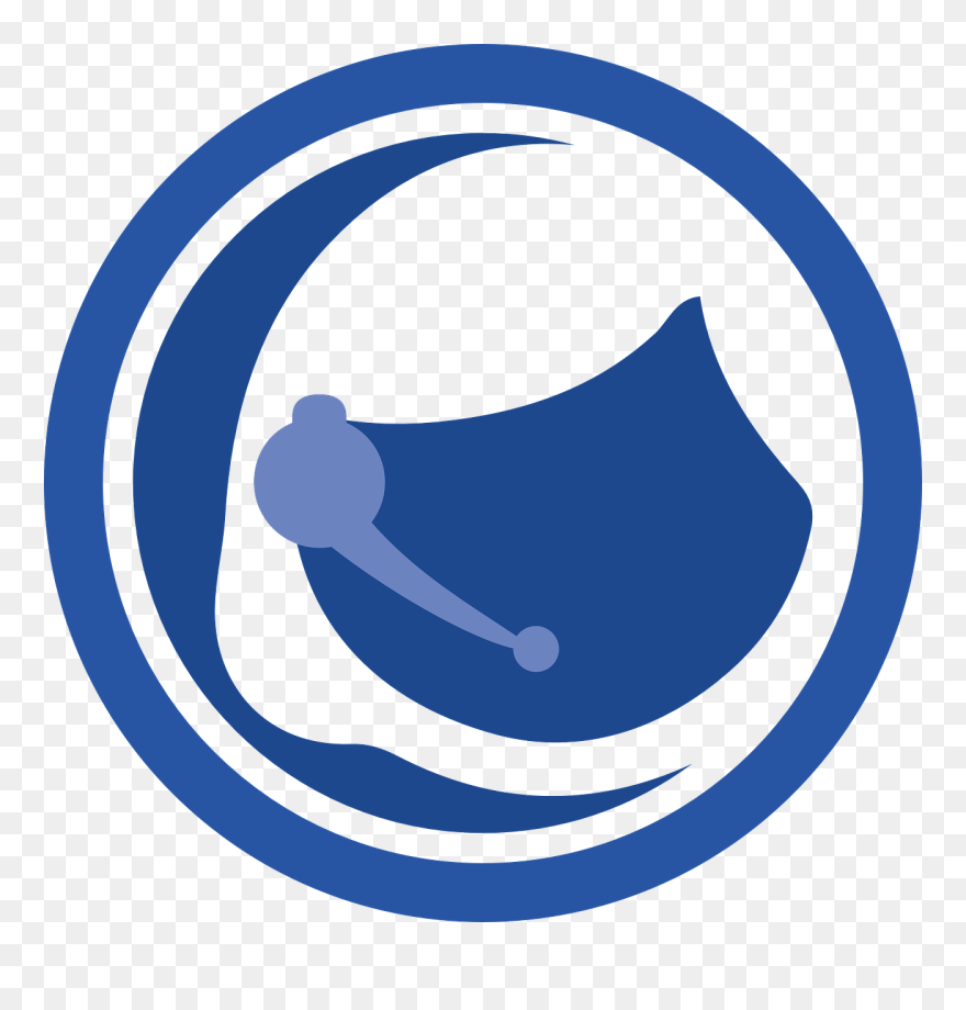 Call Center Logo Vector Png Clipart